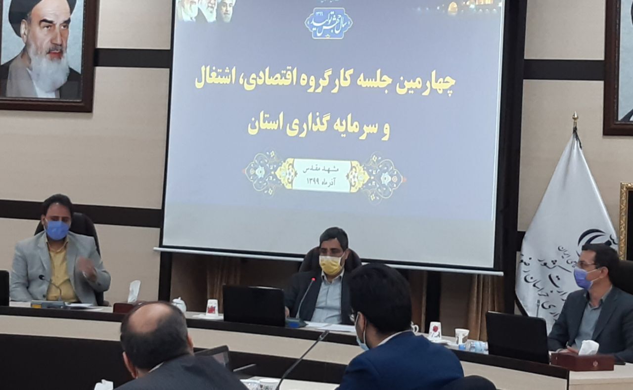 رعایت نکردن قانون، ریشه برخی مشکلات فضای و کسب و کار است