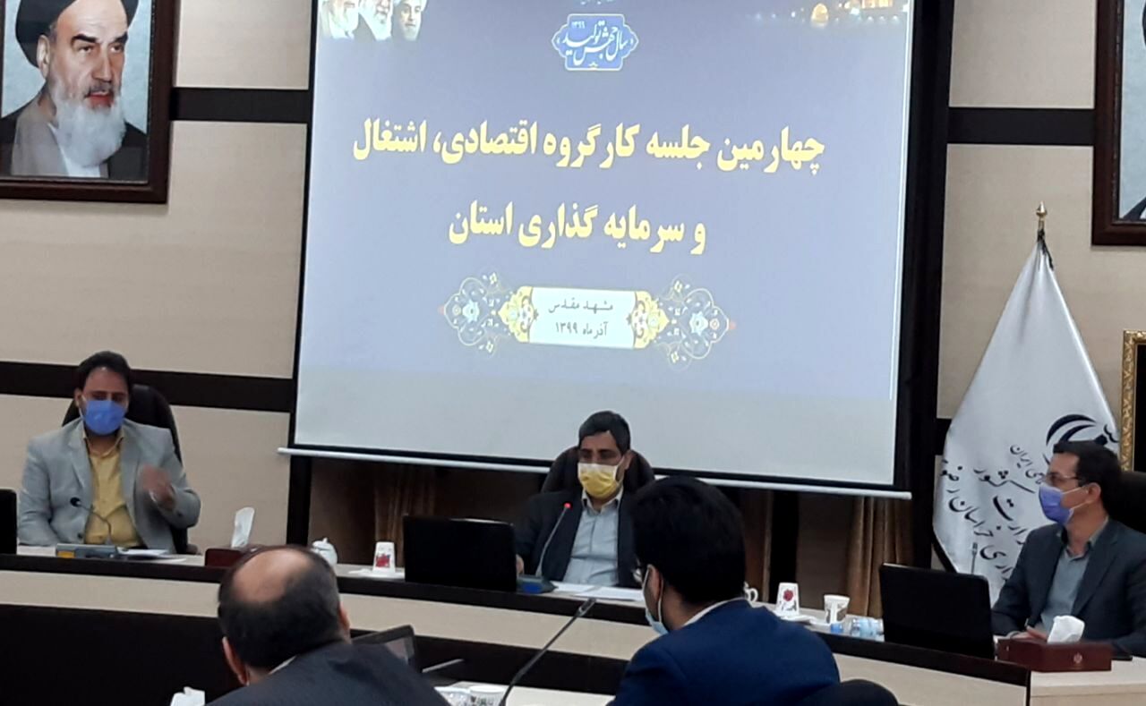 رعایت نکردن قانون، ریشه برخی مشکلات فضای و کسب و کار است