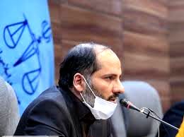 مهمترین عامل ساخت و سازهای غیرمجاز در مشهد نبود طرح تفصیلی است