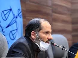 مهمترین عامل ساخت و سازهای غیرمجاز در مشهد نبود طرح تفصیلی است