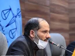 مهمترین عامل ساخت و سازهای غیرمجاز در مشهد نبود طرح تفصیلی است