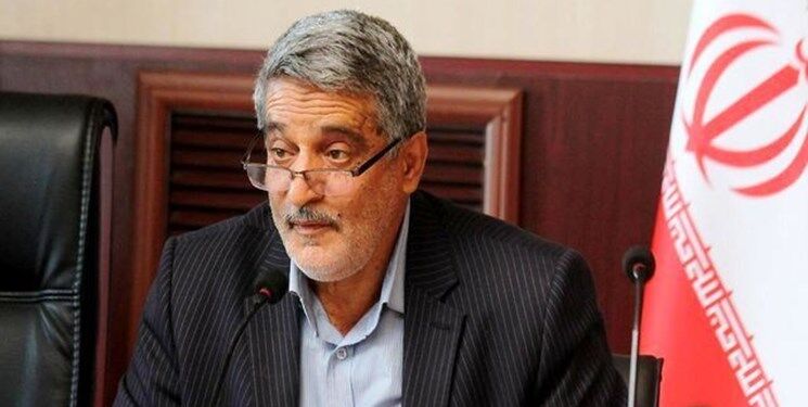 رشد 30 درصدی اشتغال در خراسان رضوی طی 8 ماه اخیر