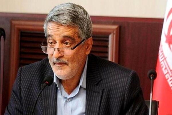 رشد 30 درصدی اشتغال در خراسان رضوی طی 8 ماه اخیر