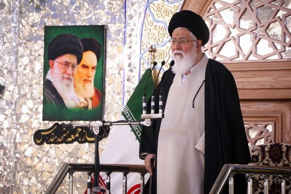 تا کی مردم باید کفاره آقاشدن پسر و برادر فلانی را بدهند؟!ا