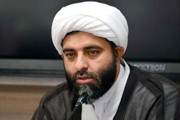 مسجد، عفاف و حجاب و گام دوم انقلاب