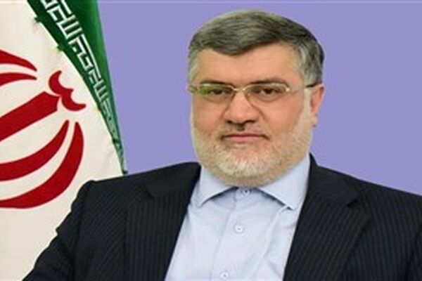 اولتیماتوم استاندار به مدیران خراسان رضوی/ همراهی نکنید جابه‌جا می‌شوید