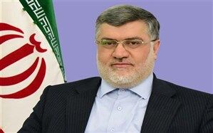 اولتیماتوم استاندار به مدیران خراسان رضوی/ همراهی نکنید جابه‌جا می‌شوید