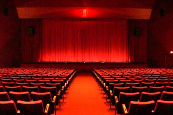 برپایی مجازی جشنواره تئاتر خراسان رضوی/ 34 اثر به مرحله بازبینی رسید