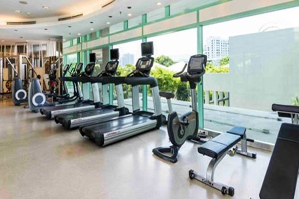 باشگاه‌های ورزشی در خراسان رضوی فعال شد