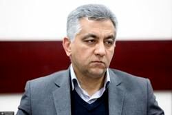 پلمب بیش از چهار هزار ملک در محدوده شهری از ابتدای مهرماه تاکنون