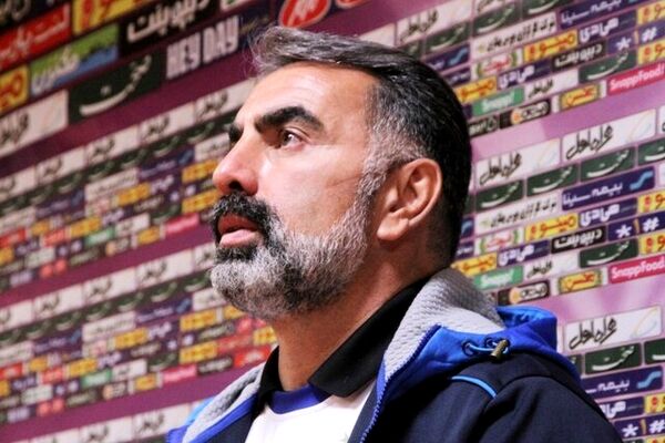 باشگاه استقلال حواشی زیادی دارد