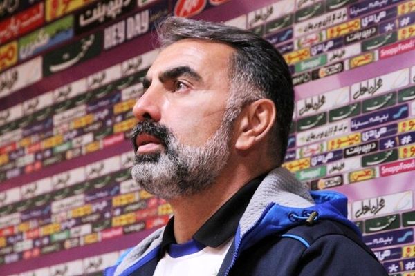 باشگاه استقلال حواشی زیادی دارد