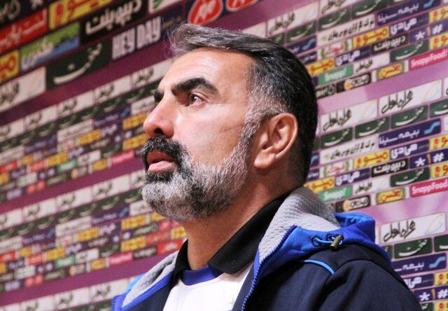 باشگاه استقلال حواشی زیادی دارد