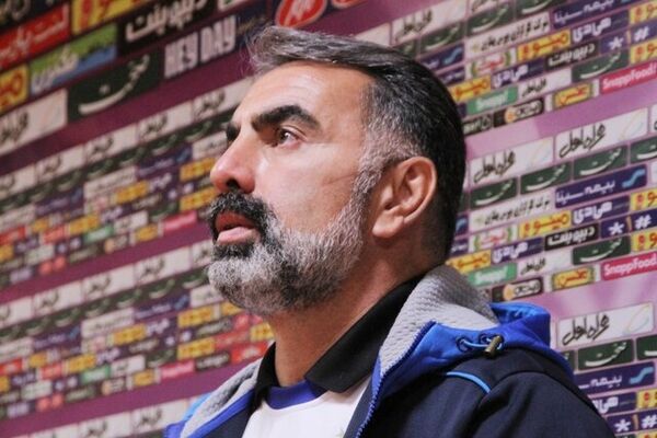 باشگاه استقلال حواشی زیادی دارد