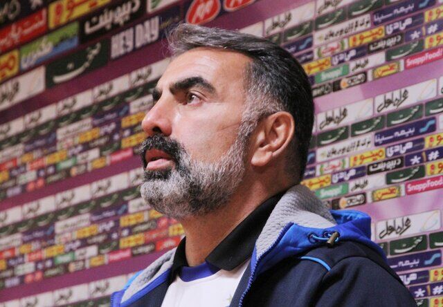 باشگاه استقلال حواشی زیادی دارد