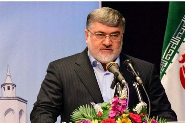 اعمال محدودیت‌های جدید برای شب یلدا