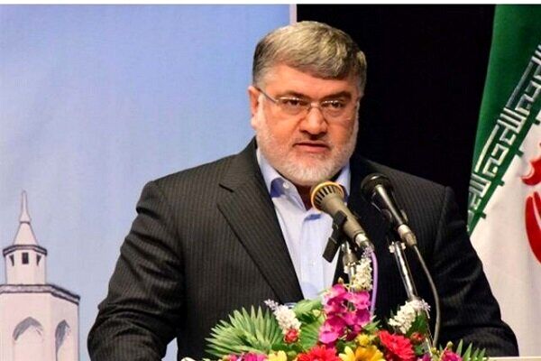اعمال محدودیت‌های جدید برای شب یلدا