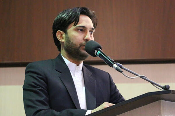 برگزاری اختتامیه جشنواره رسانه‌ای ابوذر در اسفندماه/ استعدادیابی رسانه‌ای یکی از اهداف《ابوذر》است
