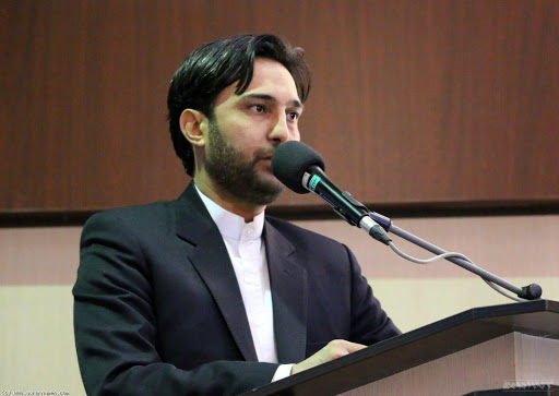 برگزاری اختتامیه جشنواره رسانه‌ای ابوذر در اسفندماه/ استعدادیابی رسانه‌ای یکی از اهداف《ابوذر》است