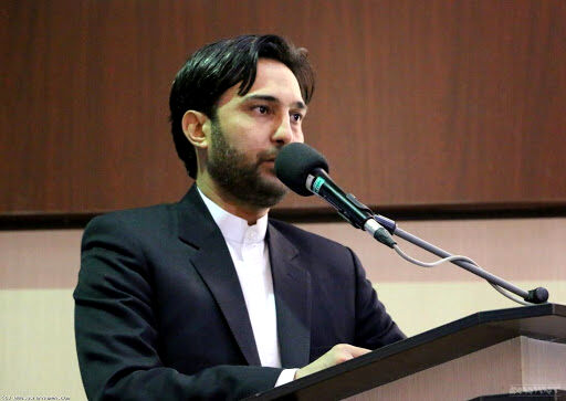 برگزاری اختتامیه جشنواره رسانه‌ای ابوذر در اسفندماه/ استعدادیابی رسانه‌ای یکی از اهداف《ابوذر》است