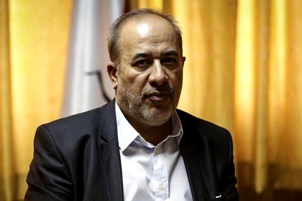 «توسعه روستایی»؛ راهکاری برای رفع مشکلات تولید،صادرات و حاشیه‌نشینی