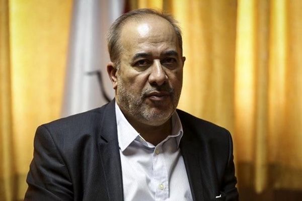 «توسعه روستایی»؛ راهکاری برای رفع مشکلات تولید،صادرات و حاشیه‌نشینی