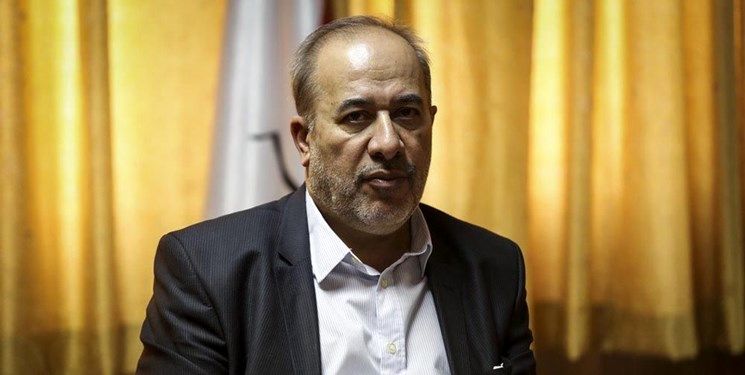 «توسعه روستایی»؛ راهکاری برای رفع مشکلات تولید،صادرات و حاشیه‌نشینی