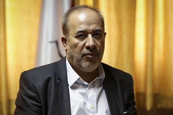 «توسعه روستایی»؛ راهکاری برای رفع مشکلات تولید،صادرات و حاشیه‌نشینی