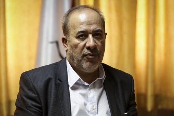 «توسعه روستایی»؛ راهکاری برای رفع مشکلات تولید،صادرات و حاشیه‌نشینی