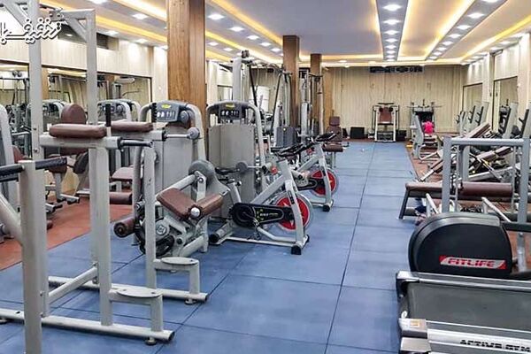 بازگشایی سالن‌های ورزشی شهرداری مشهد