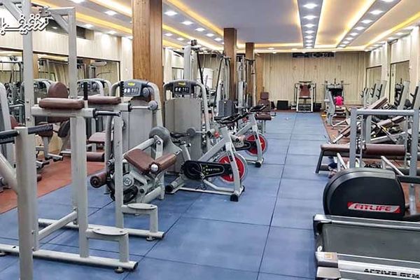 بازگشایی سالن‌های ورزشی شهرداری مشهد