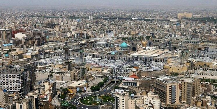«طرح تفصیلی» مشهد همچنان در ابهام؛ تذکر در انتظار شهردار