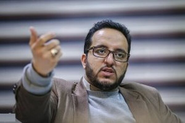 اخبار جعلی حاکمیت را از کشورها سلب می‌کند