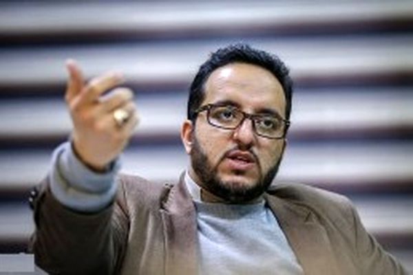 اخبار جعلی حاکمیت را از کشورها سلب می‌کند