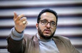 اخبار جعلی حاکمیت را از کشورها سلب می‌کند