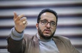 اخبار جعلی حاکمیت را از کشورها سلب می‌کند