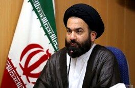 رویکرد «ما نمی‌توانیم» نتیجه قدرتمند دانستن استکبار است/ ضرورت تولید قواعد جدید در فضای مجازی