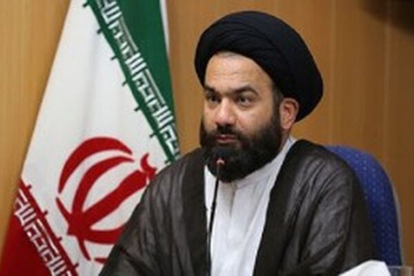 رویکرد «ما نمی‌توانیم» نتیجه قدرتمند دانستن استکبار است/ ضرورت تولید قواعد جدید در فضای مجازی