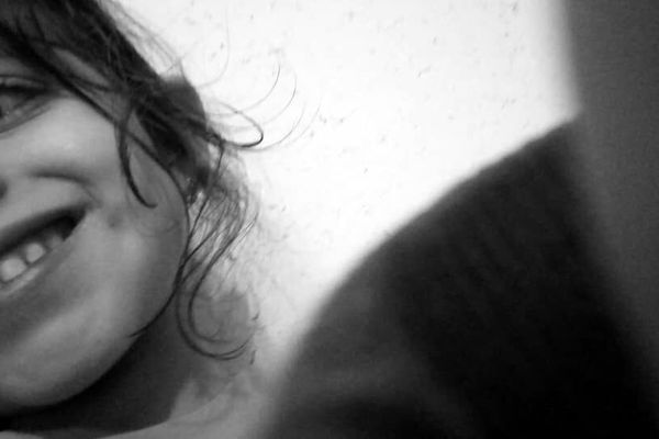 راه‌یابی عکس سلفی دانش آموز مشهد به نمایشگاه عکس آلمان