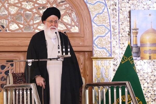 تکیه بر توان داخلی، راه خنثی کردن تحریم‌ها
