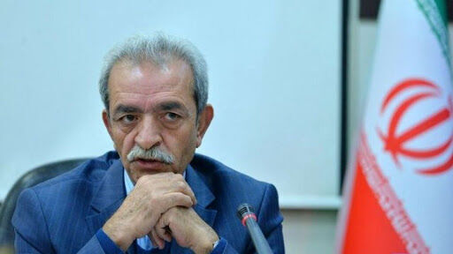 رییس اتاق ایران: نگران رشد مالیات بر اشخاص غیردولتی در بودجه ۱۴۰۰ هستیم