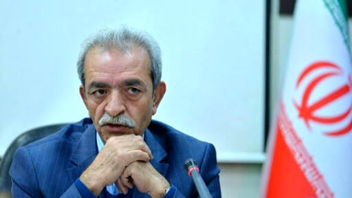 رییس اتاق ایران: نگران رشد مالیات بر اشخاص غیردولتی در بودجه ۱۴۰۰ هستیم