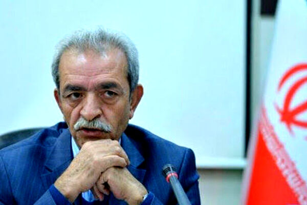 رییس اتاق ایران: نگران رشد مالیات بر اشخاص غیردولتی در بودجه ۱۴۰۰ هستیم