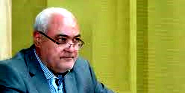 شهرداری و وزارت مسکن و شهرسازی به تعهدات خود عمل نکردند