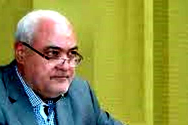 شهرداری و وزارت مسکن و شهرسازی به تعهدات خود عمل نکردند