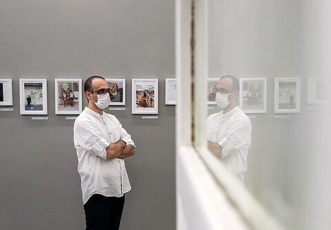 «صفر کردن» ضریب عوارض‌ کسب‌وکارهای فرهنگی و ورزشی مشهد