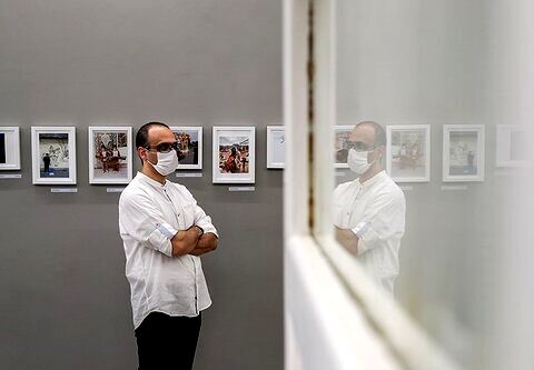 «صفر کردن» ضریب عوارض‌ کسب‌وکارهای فرهنگی و ورزشی مشهد