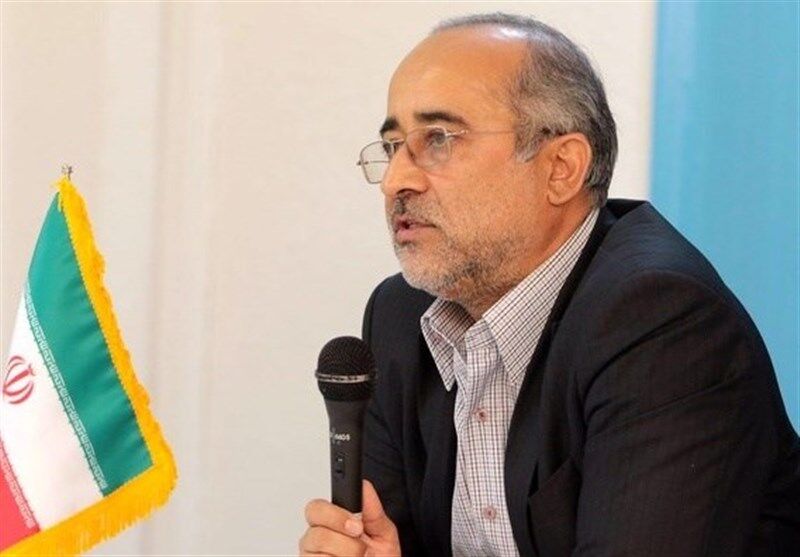 رییس شورای شهر مشهد: بافت‌های فرسوده یک تهدید فاجعه‌آمیز برای مشهد است