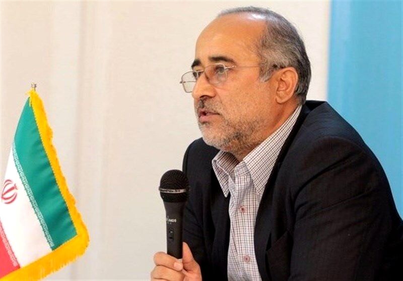 رییس شورای شهر مشهد: بافت‌های فرسوده یک تهدید فاجعه‌آمیز برای مشهد است