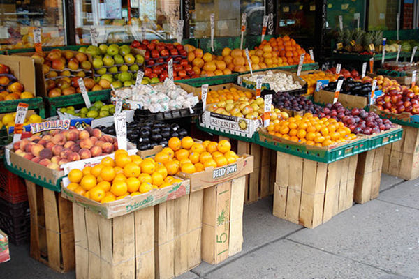 صادارت باعث افزایش قیمت‌ها شده است